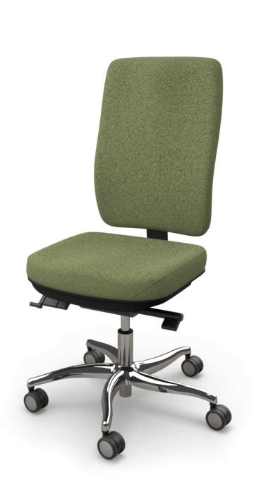 Bürodrehstuhl motion.plus