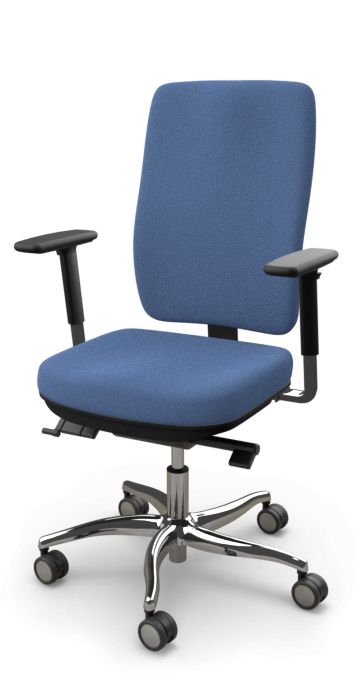 Bürodrehstuhl motion.plus