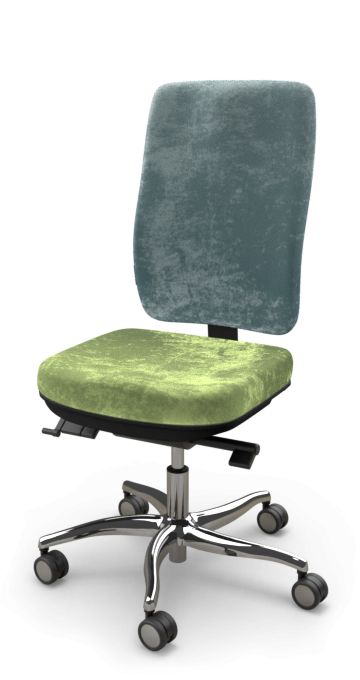 Bürodrehstuhl motion.plus