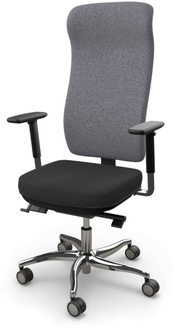 Bürodrehstuhl motion.plus