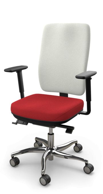 Bürodrehstuhl motion.plus