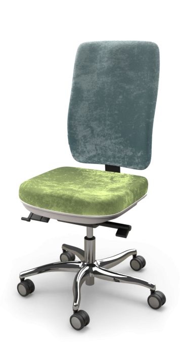 Bürodrehstuhl motion.plus