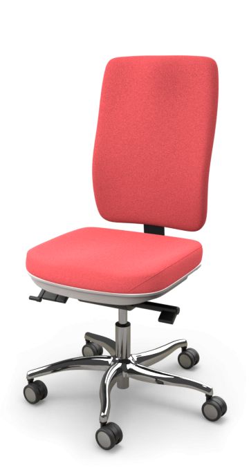 Bürodrehstuhl motion.plus