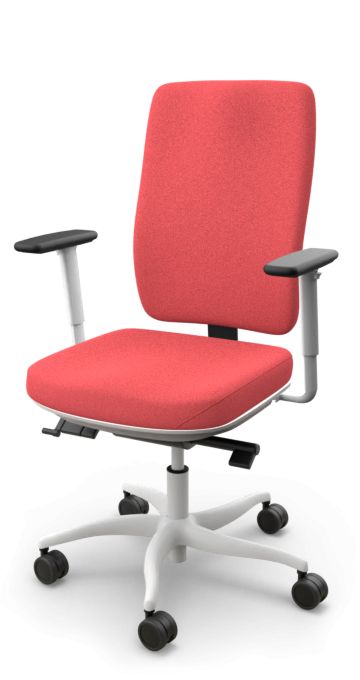 Bürodrehstuhl motion.plus