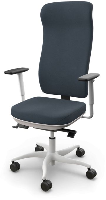 Bürodrehstuhl motion.plus