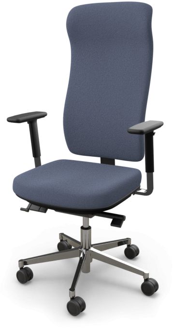 Bürodrehstuhl motion.plus