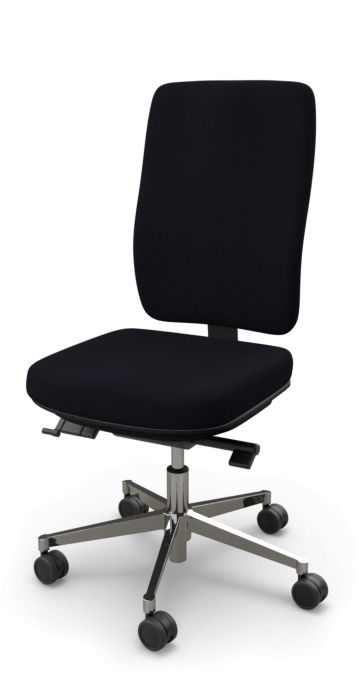 Bürodrehstuhl motion.plus