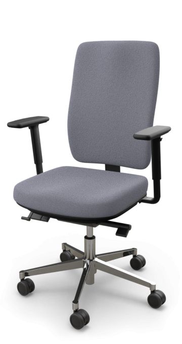 Bürodrehstuhl motion.plus