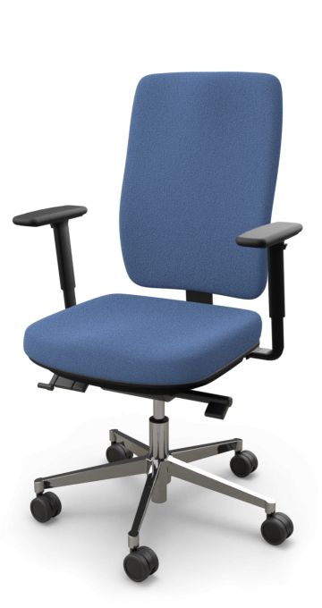 Bürodrehstuhl motion.plus