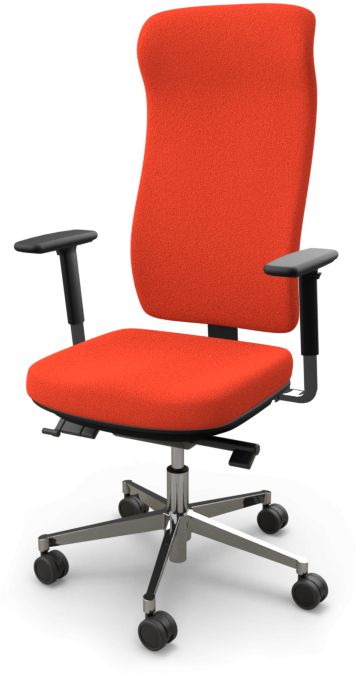 Bürodrehstuhl motion.plus