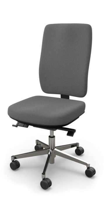Bürodrehstuhl motion.plus