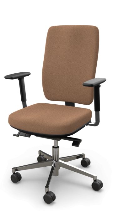 Bürodrehstuhl motion.plus
