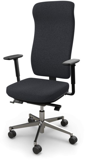 Bürodrehstuhl motion.plus