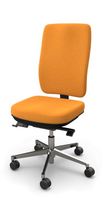 Bürodrehstuhl motion.plus