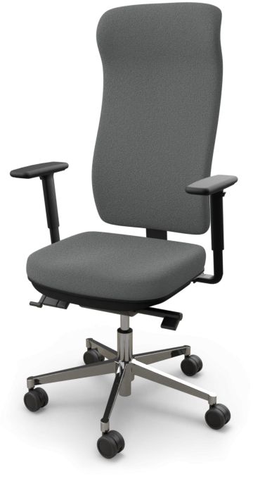 Bürodrehstuhl motion.plus