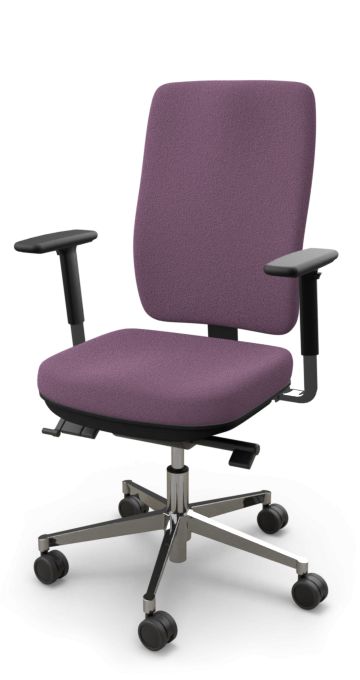 Bürodrehstuhl motion.plus