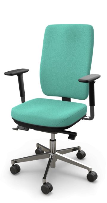 Bürodrehstuhl motion.plus