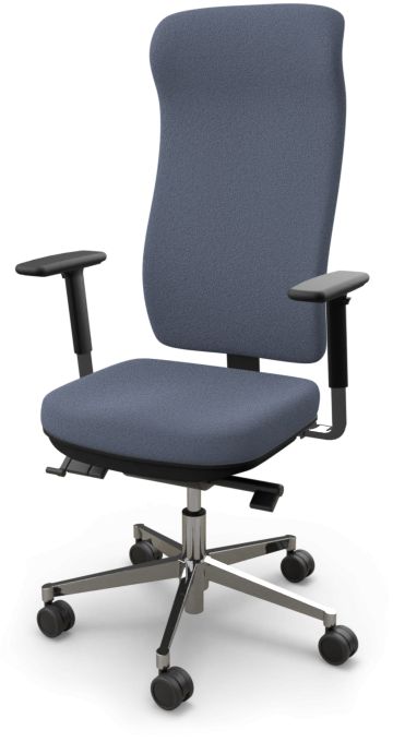 Bürodrehstuhl motion.plus