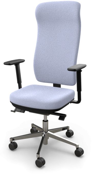 Bürodrehstuhl motion.plus