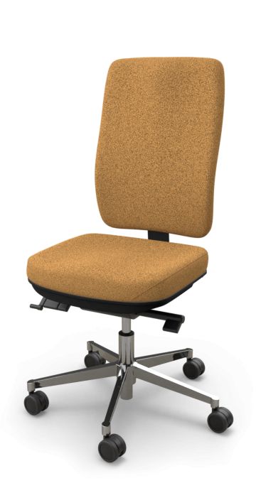 Bürodrehstuhl motion.plus