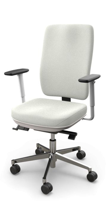 Bürodrehstuhl motion.plus