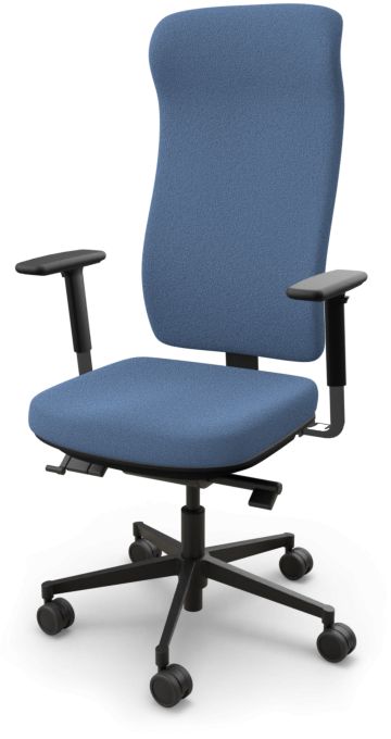 Bürodrehstuhl motion.plus