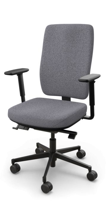 Bürodrehstuhl motion.plus