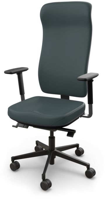 Bürodrehstuhl motion.plus
