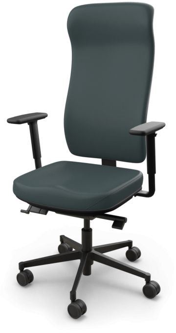 Bürodrehstuhl motion.plus