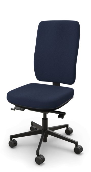 Bürodrehstuhl motion.plus