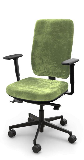 Bürodrehstuhl motion.plus