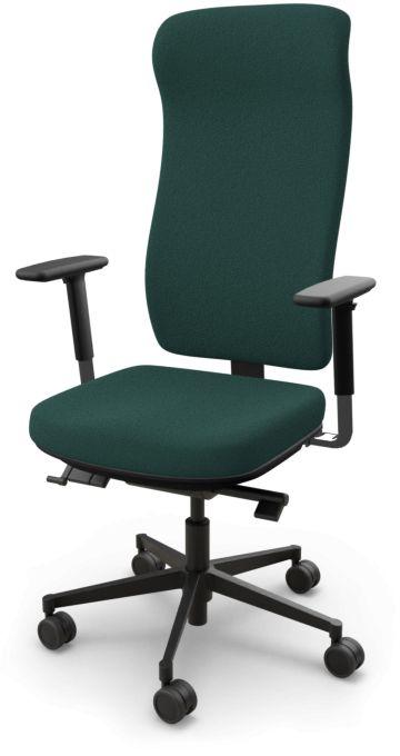 Bürodrehstuhl motion.plus