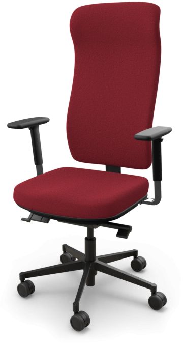 Bürodrehstuhl motion.plus
