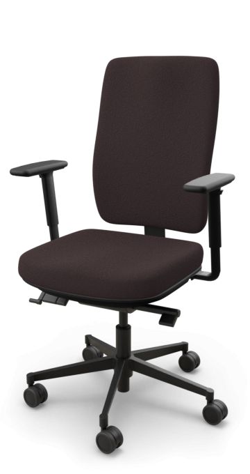 Bürodrehstuhl motion.plus
