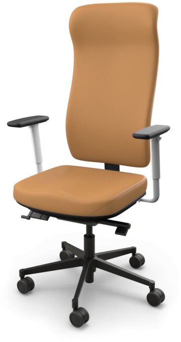 Bürodrehstuhl motion.plus