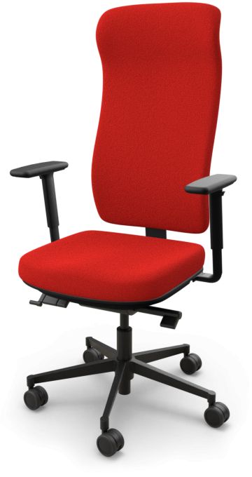Bürodrehstuhl motion.plus