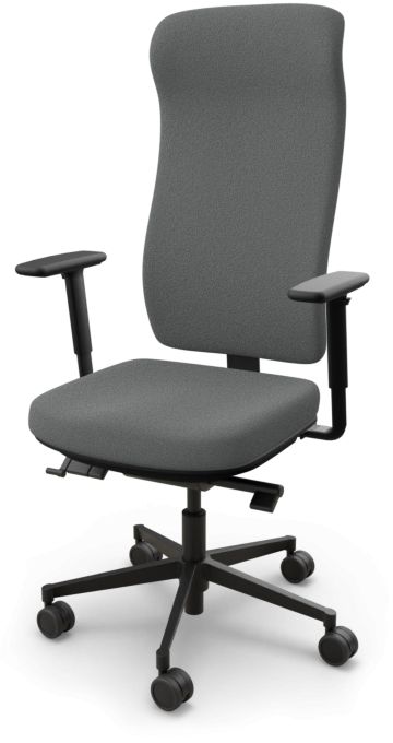 Bürodrehstuhl motion.plus