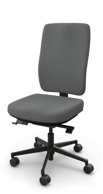 Bürodrehstuhl motion.plus