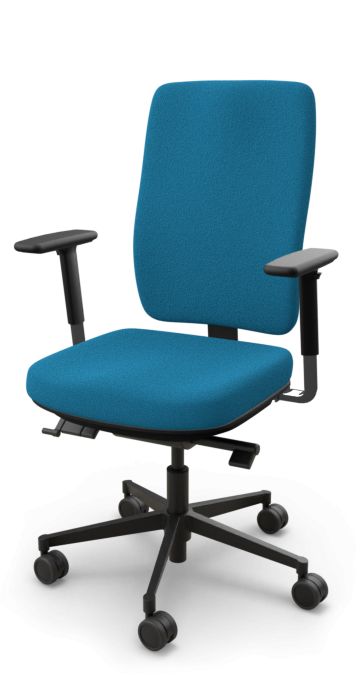 Bürodrehstuhl motion.plus