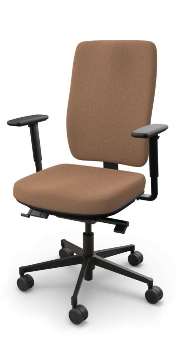 Bürodrehstuhl motion.plus