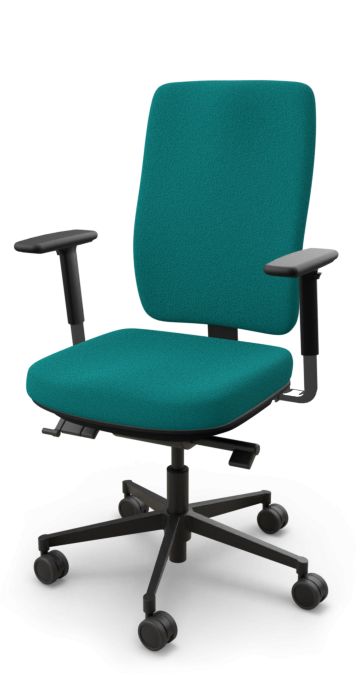 Bürodrehstuhl motion.plus