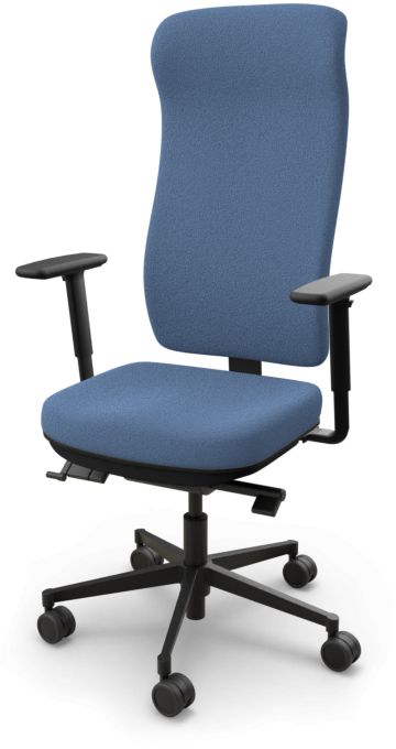 Bürodrehstuhl motion.plus