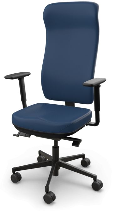 Bürodrehstuhl motion.plus