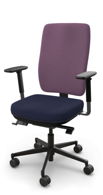 Bürodrehstuhl motion.plus