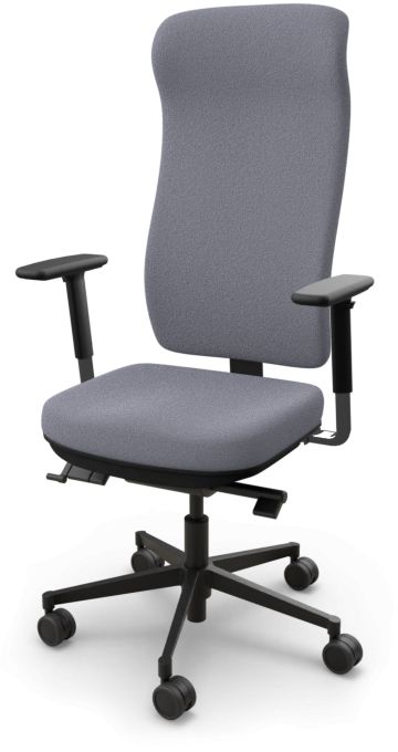 Bürodrehstuhl motion.plus