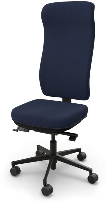 Bürodrehstuhl motion.plus