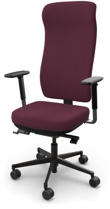 Bürodrehstuhl motion.plus