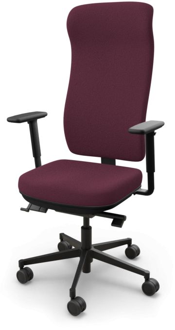 Bürodrehstuhl motion.plus