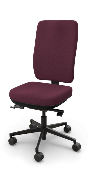 Bürodrehstuhl motion.plus