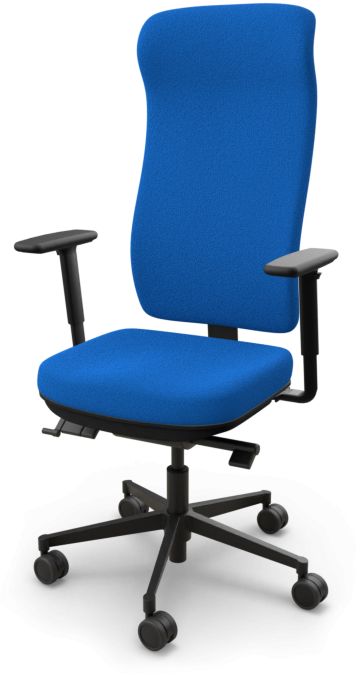Bürodrehstuhl motion.plus